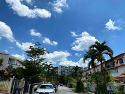 La Quinta Park (D19), Terrace #573944351